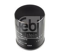 Filtro De Aceite FEBI BILSTEIN 109018 Para FORD