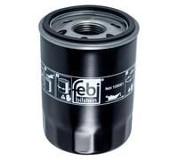 Filtro de aceite FEBI BILSTEIN 109061