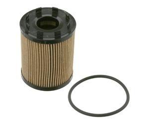 Filtro de aceite febi bilstein 26366