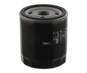 Filtro de aceite FEBI BILSTEIN 32223
