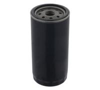 Filtro de aceite febi bilstein 35396