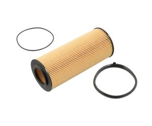 Filtro de aceite FEBI BILSTEIN 38405