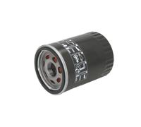FEBI BILSTEIN 48485 Filtro de aceite