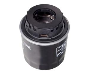 Filtro de aceite FEBI BILSTEIN 49665