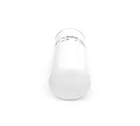 Filtro de aceite Filto de larga duración F 026 407 043 BOSCH para VOLVO