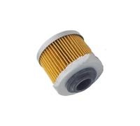 Filtro de aceite Filtro de aceite de motor compatible con Italjet Dragster 200 Dragster200 JC200T-9, limpiador de sellos, filtro de motocicleta.(1 PC)