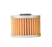 Filtro de aceite Filtro de aceite Oil Para 250RR 300R 300RR 300AC 300DS Q250 S5 FILTRO Filtro aceite motocicleta