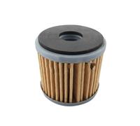Filtro de aceite Filtro de aceite para motocicleta compatible con Benelli BN251 TNT25 TNT250 TRK251 LEONCINO 250 / BN TNT TRK LEONCINO 25 250 251.(1 pc)