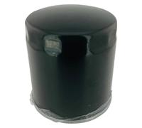 Filtro de aceite Filtro de aceite para motocicleta compatible con HD-FLD Switchback FLDE Deluxe FLFB FLFBS Fat Boy FLH Electra Glide Revival FLHC(1pc)