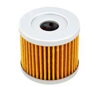 filtro de aceite Filtro de aceite para SUZUKI DF15ML DF15MS DF15RL DF9.9EL .9ML .9MS .9RL Reemplazar(2 pcs)