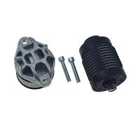 filtro de aceite Filtro de embrague hidráulico 0BR525558 para acoplamiento VAG Haldex 4.ª generación para caja transferencia A3 TT Reemplazar