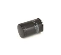 Filtro de aceite Filtro enroscable 0 451 103 033 BOSCH para AUDI VW SEAT PORSCHE