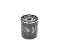 Filtro de aceite Filtro enroscable 0 451 103 050 BOSCH para BMW 1502-2002 3 5