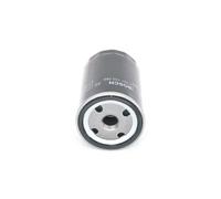 Filtro de aceite Filtro enroscable 0 451 103 086 BOSCH para BMW CITROËN