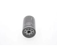 Filtro de aceite Filtro enroscable 0 451 103 105 BOSCH para MERCEDES-BENZ 190 SL