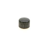Filtro de aceite Filtro enroscable 0 451 103 141 BOSCH para RENAULT FIAT ALPINE