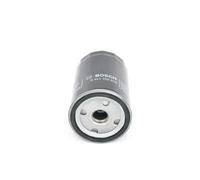 Filtro de aceite Filtro enroscable 0 451 103 213 BOSCH para PORSCHE 924 944 911