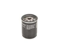 Filtro de aceite Filtro enroscable 0 451 103 232 BOSCH para OPEL ROVER