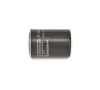 Filtro de aceite Filtro enroscable 0 451 103 238 BOSCH para CITROËN PEUGEOT