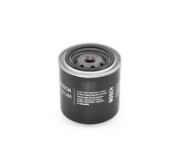 Filtro de aceite Filtro enroscable 0 451 103 251 BOSCH para LAND ROVER 110/127