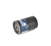 Filtro de aceite Filtro enroscable 0 451 103 259 BOSCH para FORD VW FORD USA
