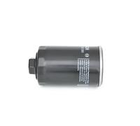 Filtro de aceite Filtro enroscable 0 451 103 280 BOSCH para VW GOLF II CORRADO