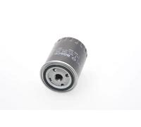 Filtro de aceite Filtro enroscable 0 451 103 290 BOSCH para VW FORD SEAT