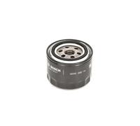 Filtro de aceite Filtro enroscable 0 451 103 311 BOSCH para ROVER HONDA