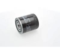 Filtro de aceite Filtro enroscable 0 451 103 313 BOSCH para AUDI VW SKODA