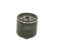 Filtro de aceite BOSCH 0 451 103 318