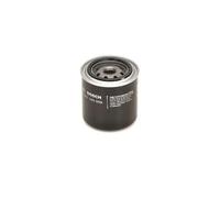 Filtro de aceite Filtro enroscable 0 451 103 333 BOSCH para FORD JEEP DODGE MG
