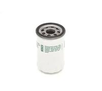 Filtro de aceite Filtro enroscable 0 451 103 335 BOSCH para JAGUAR DAIMLER FIAT