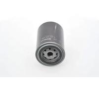 Filtro de aceite Filtro enroscable 0 451 103 346 BOSCH para AUDI VW FENDT