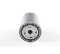 Filtro de aceite Filtro enroscable 0 451 103 347 BOSCH para VW AUDI SEAT