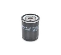 Filtro de aceite Filtro enroscable 0 451 103 352 BOSCH para ALFA ROMEO FIAT
