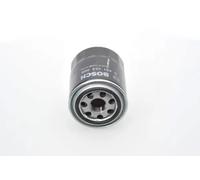 Bosch P3366 - Filtro de aceite para vehículos