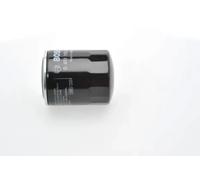 Filtro de aceite Filtro enroscable 0 451 103 366 BOSCH para KIA HYUNDAI