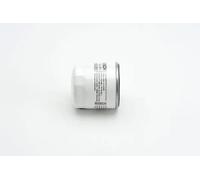 Filtro de aceite Filtro enroscable 0 451 103 370 BOSCH para OPEL CHEVROLET SAAB