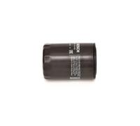 Filtro de aceite Filtro enroscable 0 451 104 063 BOSCH para TOYOTA CITROËN FORD