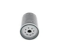 BOSCH Filtro de aceite para OPEL: DIPLOMAT & CHEVROLET: Corvette (Ref: 0 451 104 064)