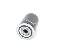 Filtro de aceite Filtro enroscable 0 451 104 066 BOSCH para PORSCHE IVECO FENDT