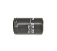 Filtro de aceite Filtro enroscable 0 451 203 010 BOSCH para VW VOLVO NISSAN