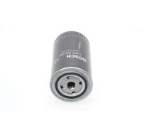 Filtro de aceite Filtro enroscable 0 451 203 087 BOSCH para VW VOLVO