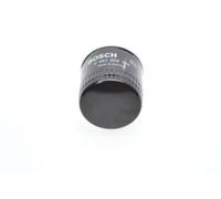 Filtro de aceite Filtro enroscable 0 451 203 154 BOSCH para ALFA ROMEO FORD FIAT