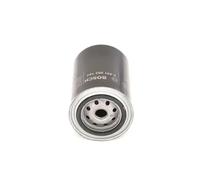 Filtro de aceite BOSCH 0 451 203 194