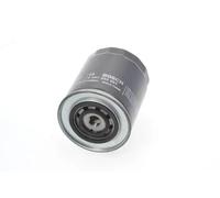 Filtro de aceite Filtro enroscable 0 451 203 201 BOSCH para RENAULT LANCIA FIAT