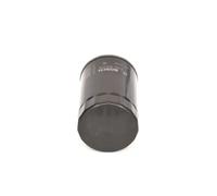 Filtro de aceite Filtro enroscable 0 451 203 218 BOSCH para PORSCHE FENDT