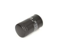 Filtro de aceite Filtro enroscable 0 451 203 234 BOSCH para NISSAN PICK UP