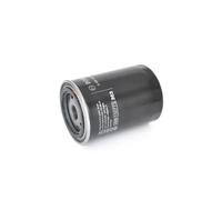 Filtro de aceite Filtro enroscable 0 986 452 000 BOSCH para VW TOYOTA DAIHATSU