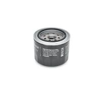 Filtro de aceite Filtro enroscable 0 986 452 030 BOSCH para TOYOTA STARLET CAMRY